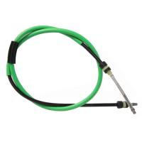 365302756R RENAULT EL FREN TELI CLIO IV-CAPTUR DOKKER-SANDERO ARKA YESIL SAG