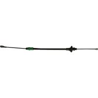 365309980R RENAULT TEL TRAFIC III OPEL VIVARO 1x6 DCI R9M EL FREN ON KISIM GM 93864844