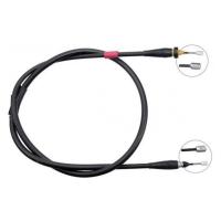 365318024R RENAULT TEL EL FREN SOL (GRİ)