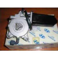 37210-24001 HYUNDAI AKU KABLOSU (+) KUTUP SONATO-EXCEL-SCOUPE