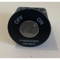 378090 2009 HYUNDAI ANAHTAR I30-I10 SWIC AIRBAG HYUNDAI-