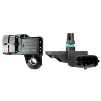 37830RBDE01 HONDA TURBO BASINÇ  MAP SENSÖR CIVIC IX-CR-V 1x6 İ-DTEC BOSCH 0281006320