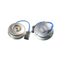 38616PMMA01 HONDA 12V FAN MOTORU CIVIC 01-05