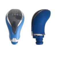 39111040M OPEL CROSSLAND X-GRANDLAN-MOVANO VITES KOL TOPUZU 5 ILERI MAVI