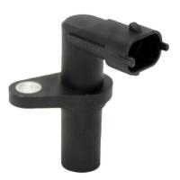 39180-03000 HYUNDAI KIA KRANK MİLİ KONUM SENSÖRÜ 1x2  İ20