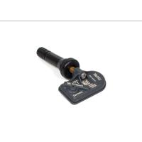 39186445 OPEL LASTIK BASINC SENSORU ASTRA K-INSIGNIA B