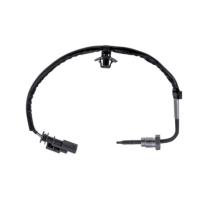 39230-04YB1 HYUNDAI KIA EGSOZ ISI GAZ SENSÖRÜ 1x0 HYUBRIT STONIC RIO