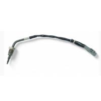 39230-2U000 HYUNDAI KIA OKSİJEN SONDASI NOX PARTİKÜL SENSÖR İ40-TUSCON-SPORTAGE-CEED