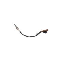 39232-2U000 HYUNDAI KIA EGSOZ GAZ SICAKLIK SENSÖRÜ1x6 İX35-SPORTAGE-CEED-STONIX