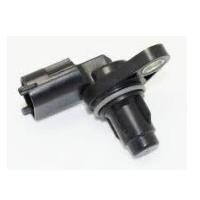 39300-2A000 HYUNDAI SENSOR KRANK I10-I20-I30 GETZ-MATRIX CRDI