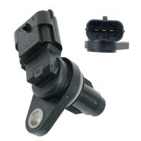 39350-2B030 HYUNDAI KIA EKSANTİRK MİLİ KONUM SENSÖRÜ İ20-İ30-İX35
