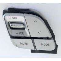 39S292-1100 HYUNDAI DIREKSIYON SES KUMANDA ANAHTARI