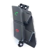 39S294-1110 HYUNDAI DIREKSIYON  ELLER SERBES ANAHTAR