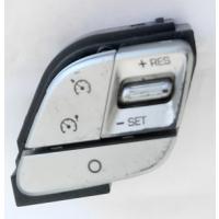 39S299-1110 HYUNDAI DIREKSIYON CURUISE CONTROL ANAHTARI