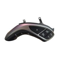 39Y2971000 HYUNDAI DIREKSIYON ANAHTARI HIZ SABITLEMELI 39Y297-1000