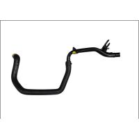 3C0122051AS VW GRUP MOTOR SOGUTMA BORUSU HORTUMLU AUDI-SEAT-SKODA