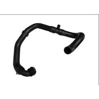 3C0122051DA VW GRUP MOTOR SU SOGUTMA HORTUMU 1x6 TDI UST PASSAT