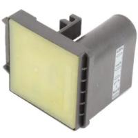 3C0927810 VW DEBRİYAJ MERKEZ SENSÖR PASSAT B6  VOLKSWAGEN-AUDI-SEAT