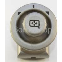 3C5T17B676ACW FORD LINCOLN AYNA KUMANDA ANAHTARI DUGME