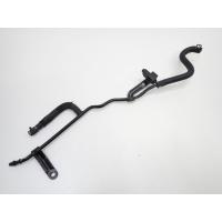 3Q0121064AM VW GRUP SU SOĞUTMA BORUSU HORTUM PASSAT B8 AUDI Q3-F3 3Q0121070AG