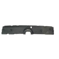 3T168350AB1C6F FORD CONNECT PANJUR ALT PLASTIK