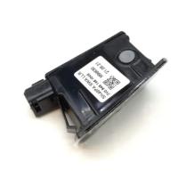 3V0949146 VW SERIT TAKIP UYARI IKAZ LAMBASI SKODA SUPER B