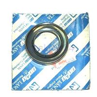 40000180 KECE,PRIZDIREK               E 40000180