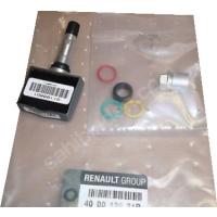 400012631R RENAULT GRUP LASTİK BASINÇ SENSÖRÜ LAGUNA II 400010381R 7701476635 7701478951 8200086582