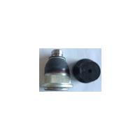 401604793R RENAULT ALT SALINCAK ROTİLİ RENAULT-DACIA MEGANE II
