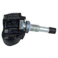 407003743R RENAULT GRUP LASTİK SUBAP BASINÇ SENSÖRÜ MEGANE III-FLUENCE