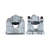 410105336R RENAULT GRUP FREN SİLİNDİRİ KALIPER ÖN SOL JOGGER-SANDERO III 410110596R
