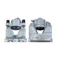 410105338R RENAULT GRUP FREN SİLİNDİRİ KALIPER ÖN SAĞ JOGGER-SANDERO III