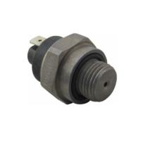 41200709 IVECO DAILY EL FREN BASINC SENSORU SENSOR VENTIL