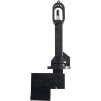 42569380 FIAT DUCATO-EGEA-500X-JEEP RENEGADE KLIMA ISI SENSORU A64000800