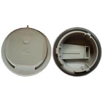 43180749 FIAT FAR TOZ KAPAGI FIAT DUCATO-PEUGEOT-BOXER-LAND ROVER