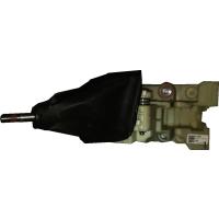 43700-K7120NNB HYUNDAI VITES KULESI I20 712F KOMPLE (TOPUZSUZ)