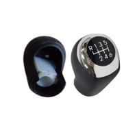 43711-A5200FFF HYUNDAI İ30 VITES TOPZU MANUEL 6 ILERI