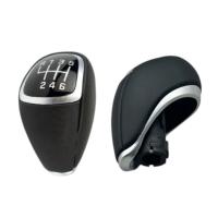 43711-C72104X HYUNDAO İ20 VITES TOPUZU MANUEL 6 ILERI