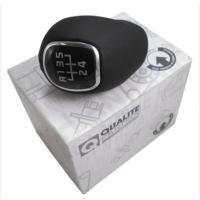 437111K100EQ HYUNDAI VITES TOPUZU I20 5 VITES 