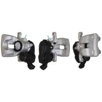 440019919R RENAULT SAG ARKA FREN KALIPER KUNDAK FREN MERKEZI 40019919r-440003883r