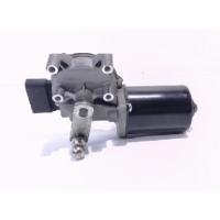 443122355017 PJ SILECEK MOTORU BOXER DUCATO JUMPER 2x2 HDI 1363338080 07610D056 443122355017