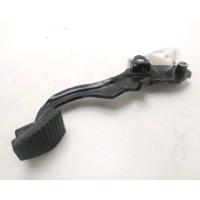 4501Y4 PEUGEOT FREN PEDALI P308 9681151580