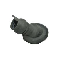 45025-12300 TOYOTA DIREKSIYONMIL KOLON KORUGU COROLLA-VERSO 45260-02010 45025-02010