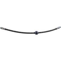 462107407R RENAULT FREN HORTUMU CLIO IV-CAPTUR ON