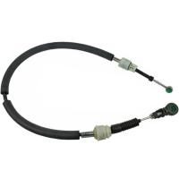 46337937 FIAT GRANDE PUNTO VITES KUMANDA TELI