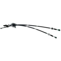 46339714 FIAT DOBLO III 1x3 MTJxVITES KUMANDA TELI HALAT TKx