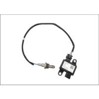 463457240 FIAT GRUP OKSİJEN SONDASI NOX SENSÖRÜ EGEA-DUCATO-JEEP RENEGADE 463443750