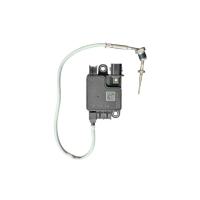46347388 FIAT GRUP EGSOZ SICAKLIK SONDASI LAMBDA SENSÖR 500X-JEEP RENEGADE KONTROL ÜNİTELİ