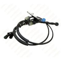 46350399 FIAT VITES KUMANDA TELI EGEA 1x4 LT (ExREF 55278020)