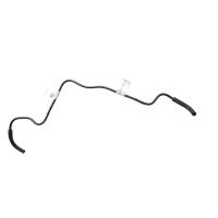 463562700 FIAT GRUP EGR YAKIT HORTUMU
